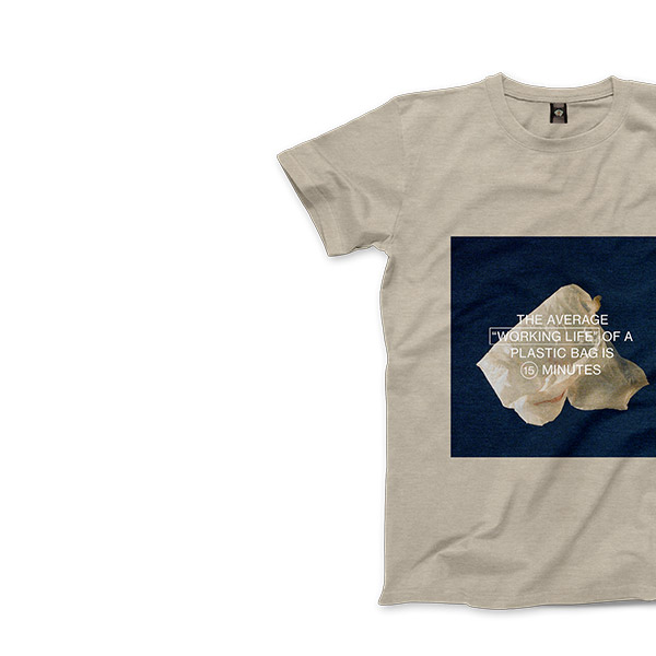 shop-img-11-gallery-1 i