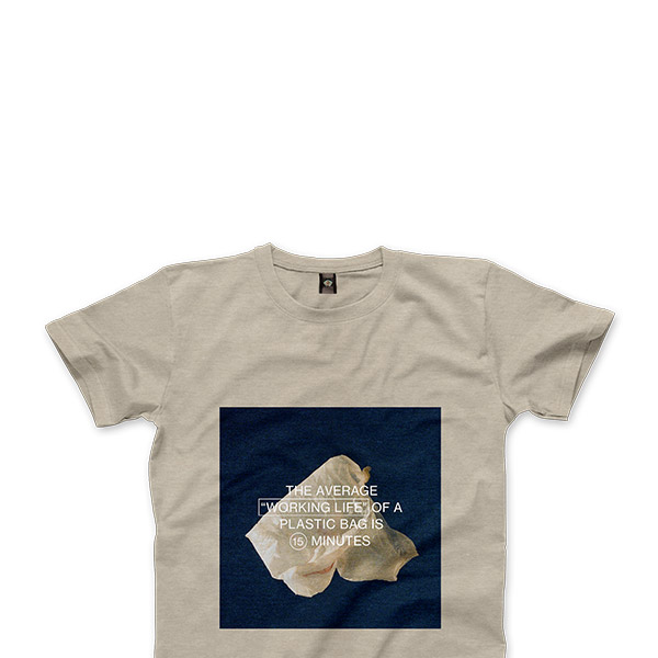 shop-img-11-gallery-2 i