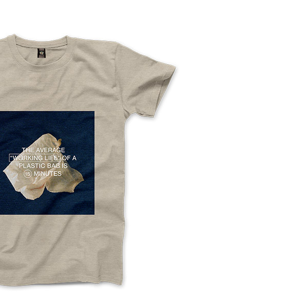 shop-img-11-gallery-3 i