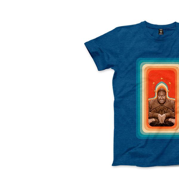 shop-img-12-gallery-1 i