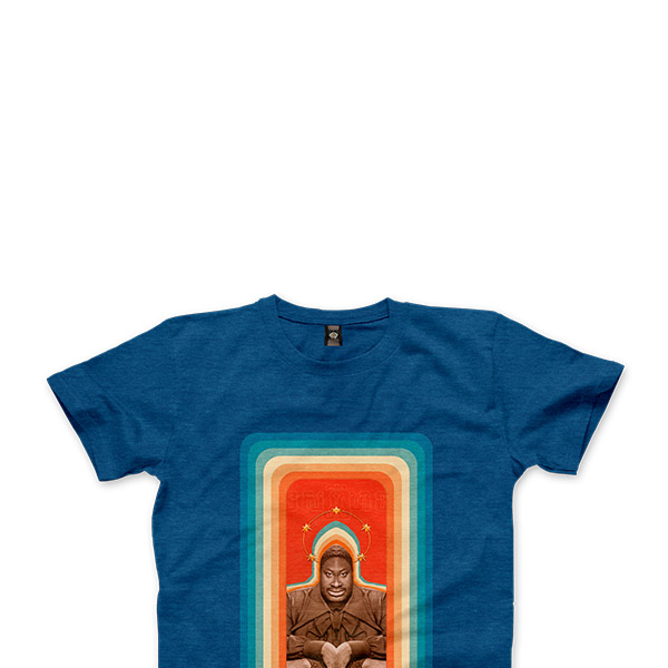 shop-img-12-gallery-2 i