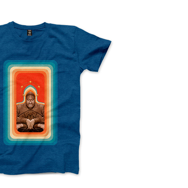 shop-img-12-gallery-3 i