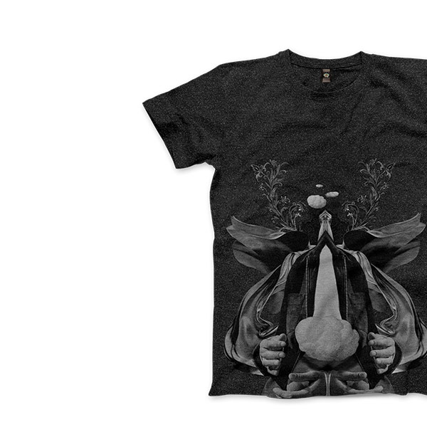 shop-img-14-gallery-1 i