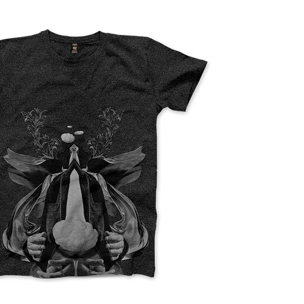 shop-img-14-gallery-3 i