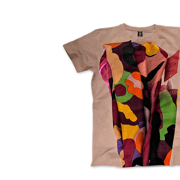 shop-img-15-gallery-1 i