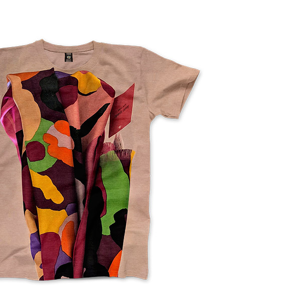 shop-img-15-gallery-3 i