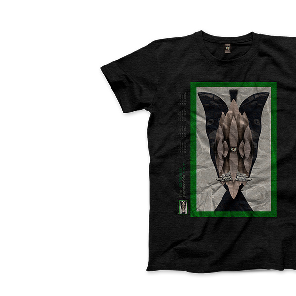 shop-img-16-gallery-1 i