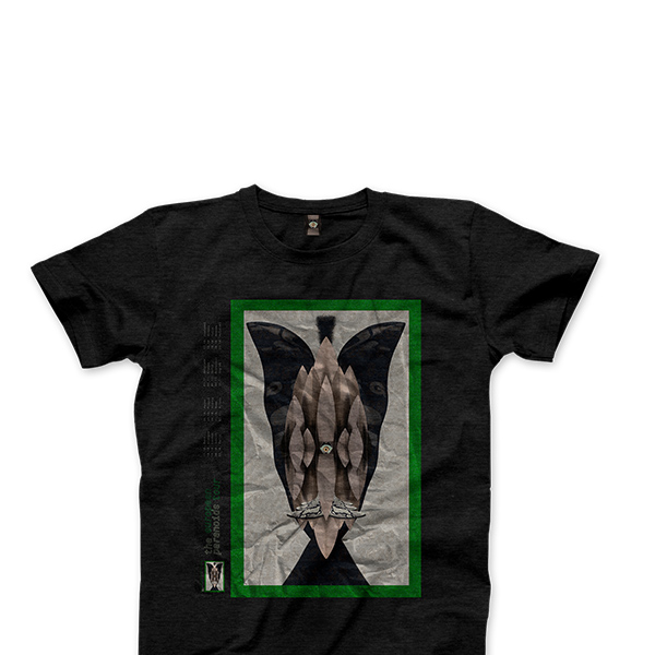 shop-img-16-gallery-2 i