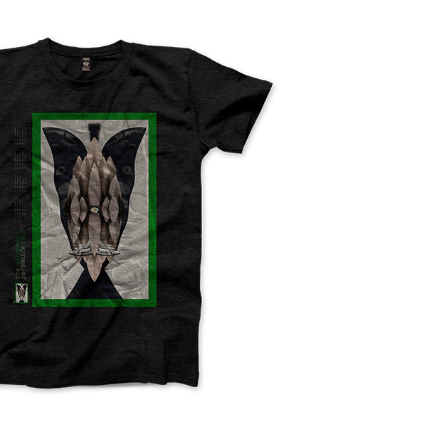 shop-img-16-gallery-3 i