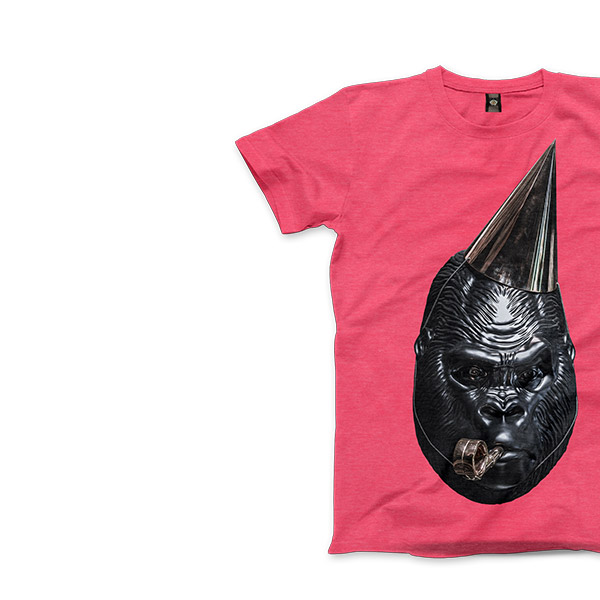 shop-img-2-gallery-1 i