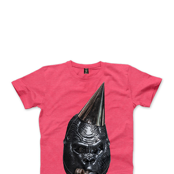 shop-img-2-gallery-2 i