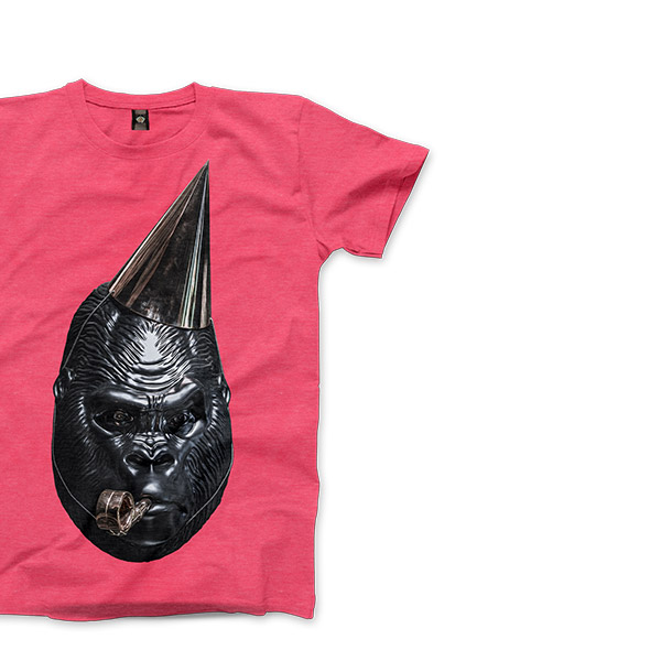 shop-img-2-gallery-3 i