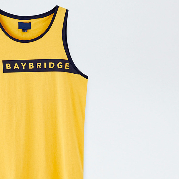 shop-img-22-gallery-1 i