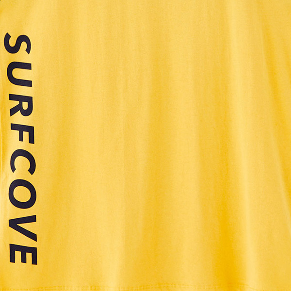 shop-img-22-gallery-2 i