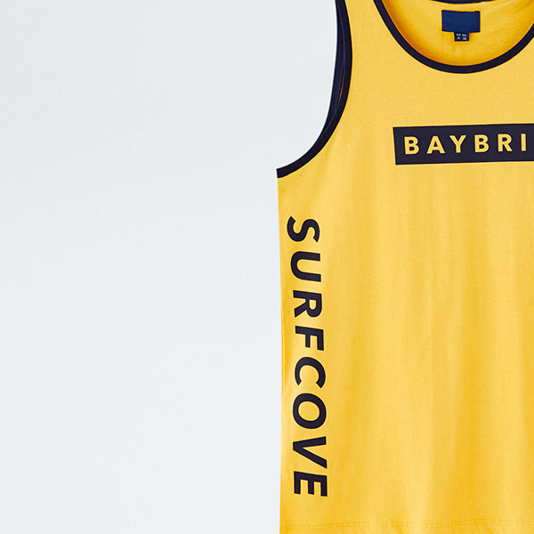 shop-img-22-gallery-3 i