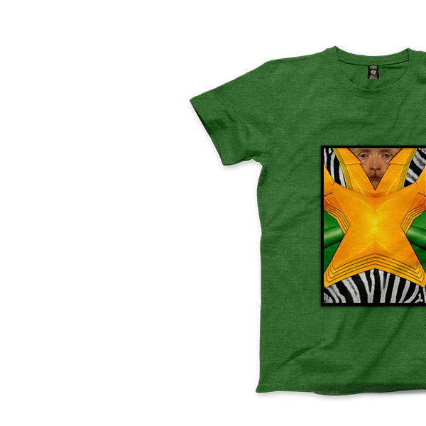 shop-img-5-gallery-1 i