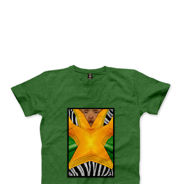 shop-img-5-gallery-2 i