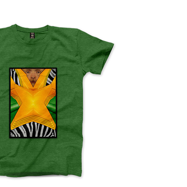 shop-img-5-gallery-3 i