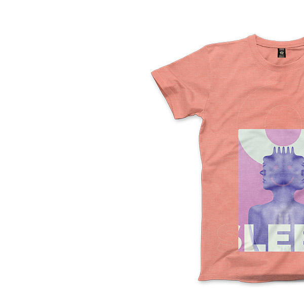 shop-img-6-gallery-1 i