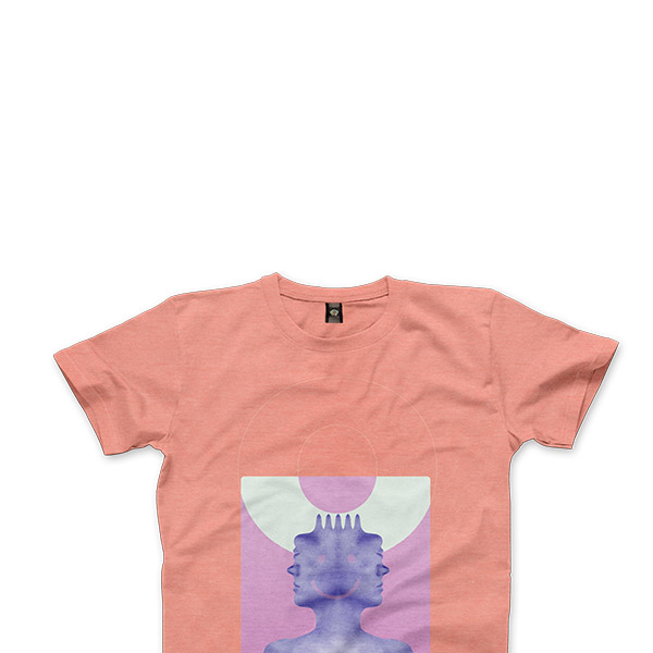 shop-img-6-gallery-2 i