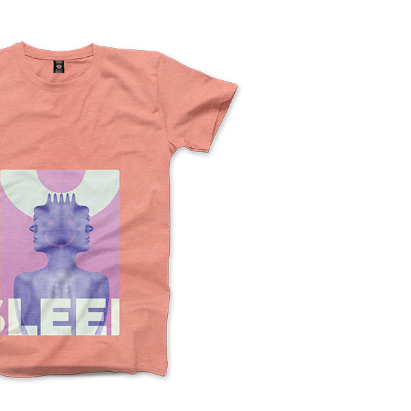 shop-img-6-gallery-3 i