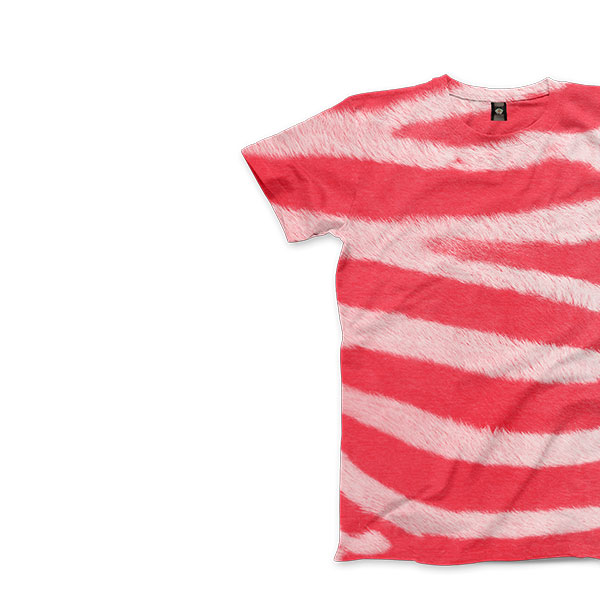 shop-img-8-gallery-1 i