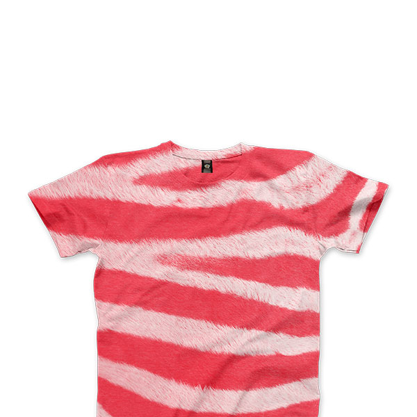 shop-img-8-gallery-2 i