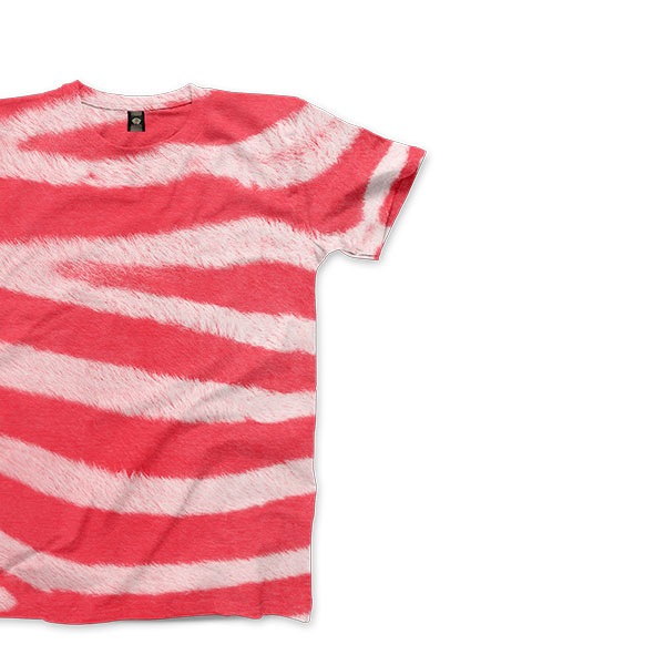 shop-img-8-gallery-3 i