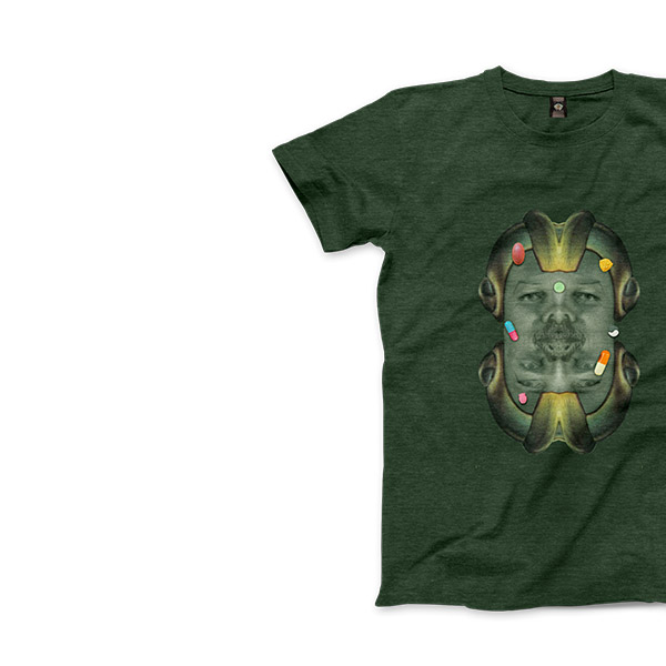 shop-img-9-gallery-1 i