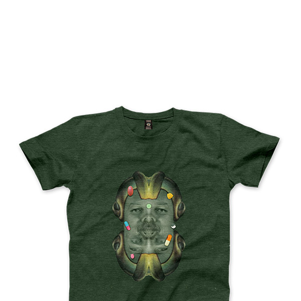 shop-img-9-gallery-2 i