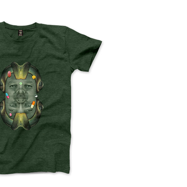 shop-img-9-gallery-3 i